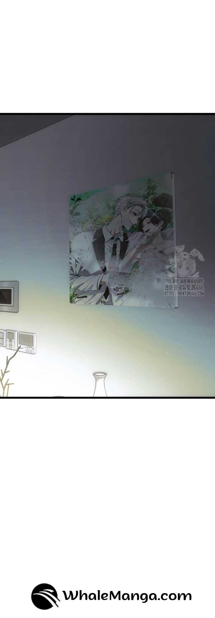 Dreaming Freedom Chapter 172 image 08